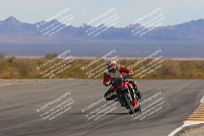 media/Mar-11-2023-SoCal Trackdays (Sat) [[bae20d96b2]]/Turn 11 (940am)/